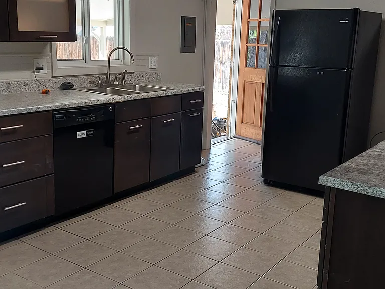 1247 S Newland Ct — Photo 5