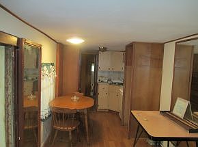 4th image of 8910 E Freeman Ct