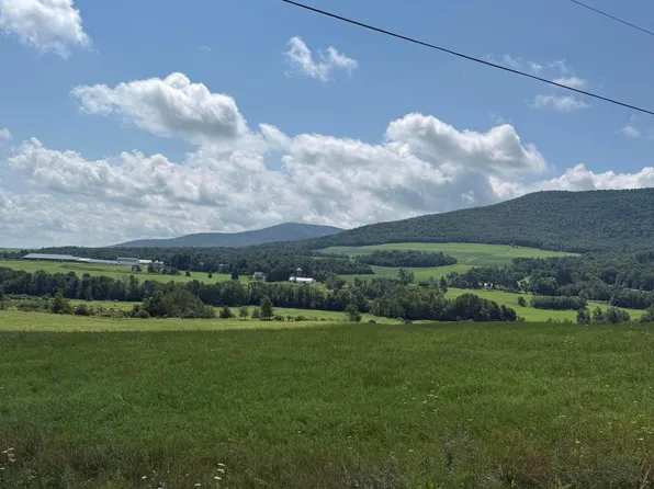 Lot 4.36 Blackberry Street, Gilboa, NY 12076
