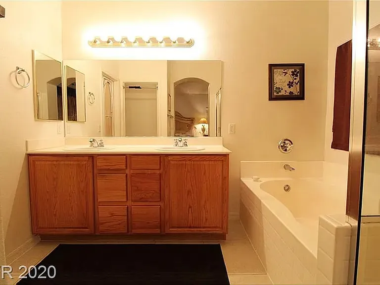 4310 Gasparville St — Photo 16