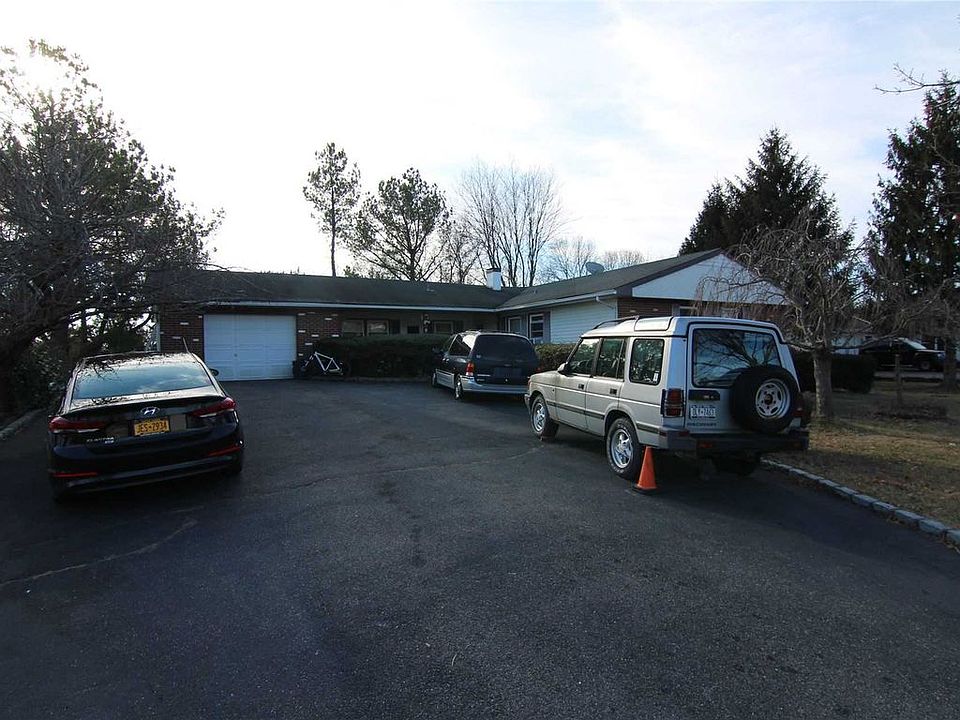 2nd image of 24 Tyburn Ln