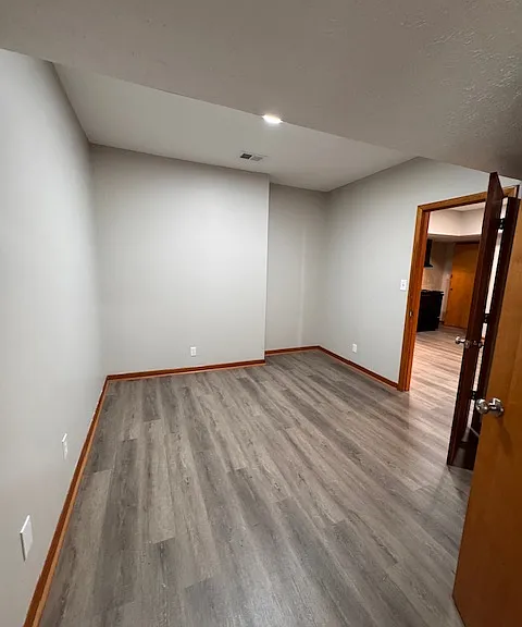 4202 Lambert Rd #1 — Photo 1