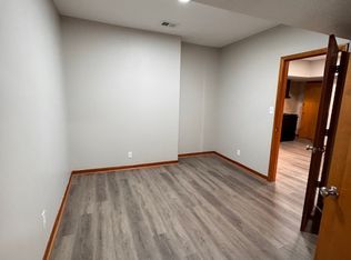 4202 Lambert Rd #1, Louisville, KY 40219