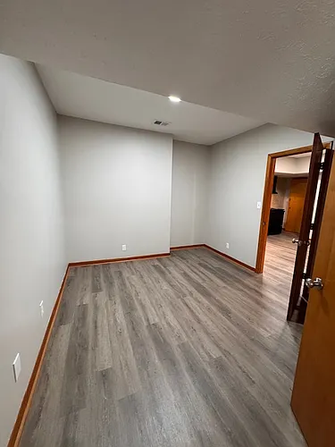 4202 Lambert Rd #1 Photo 1
