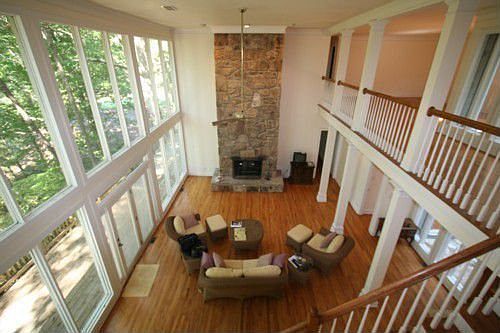 3rd image of 531 Brook Hollow Cir SE