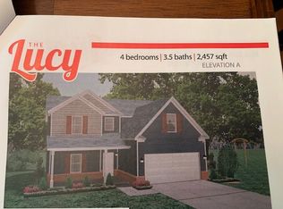 4461 Highland Gate Pkwy #138, Gainesville, GA 30506