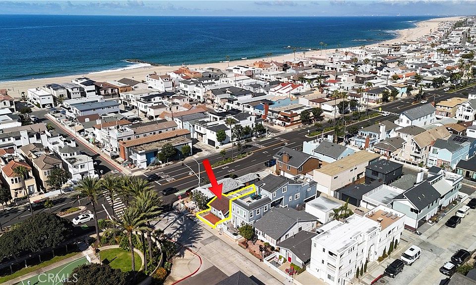 1st image of 207 38th St