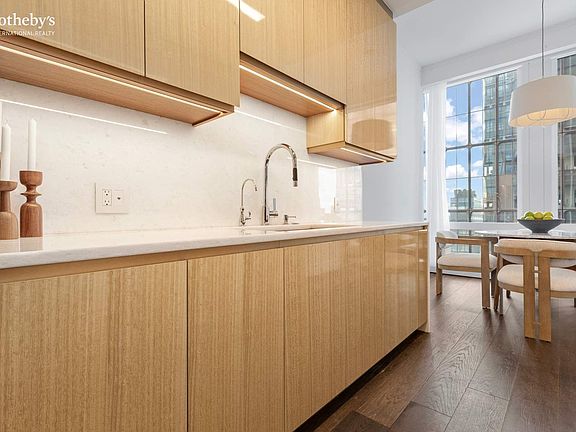 5th image of 35 Hudson Yards #6102
