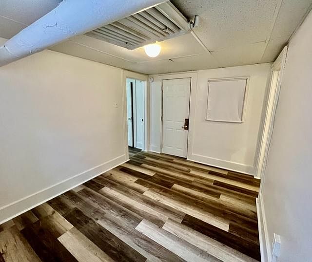 1st image of 278 Cesar E Chavez Ave #5