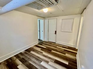 278 Cesar E Chavez Ave #5, Pontiac, MI 48342