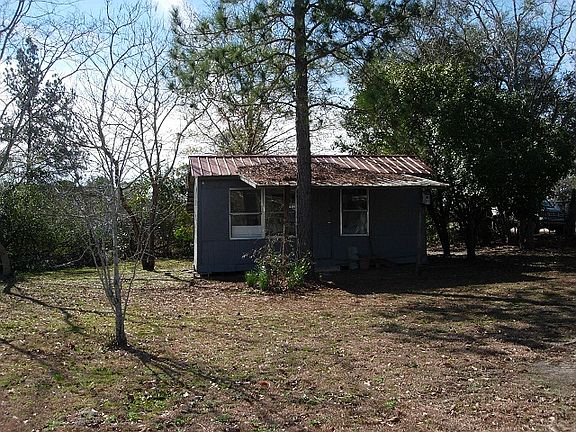 4th image of 482 Soperton Hwy