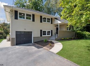 125 Park Ave, Morristown, NJ 07960