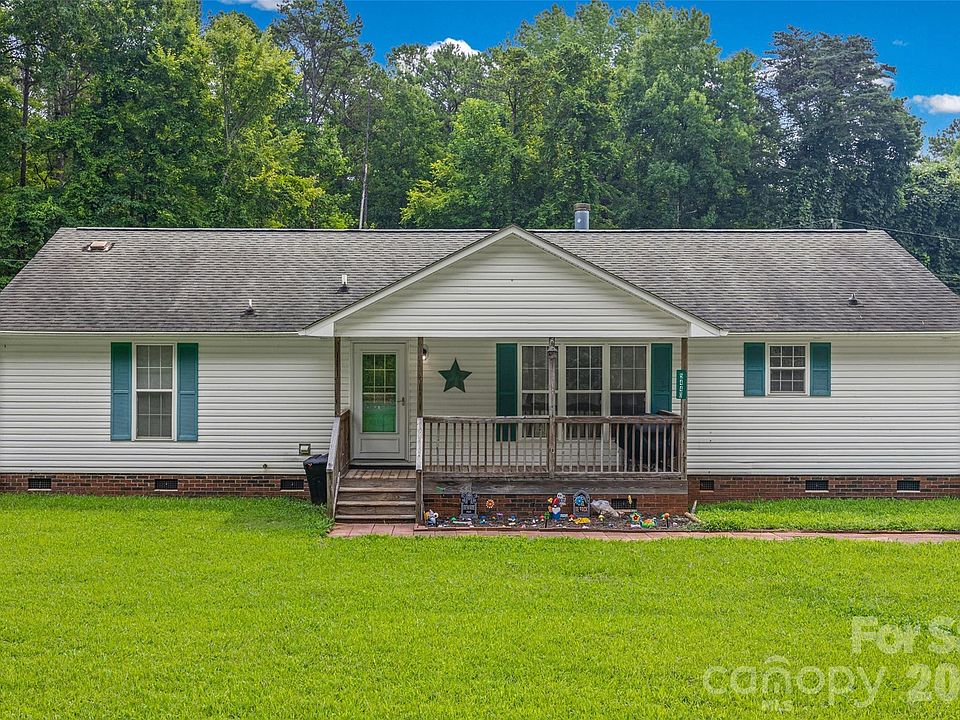 1st image of 5440 Winden Rd