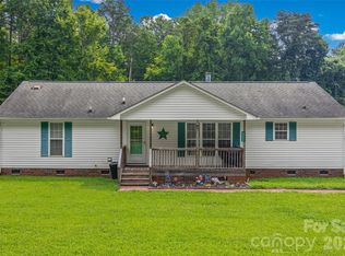 5440 Winden Rd, Rock Hill, SC 29732