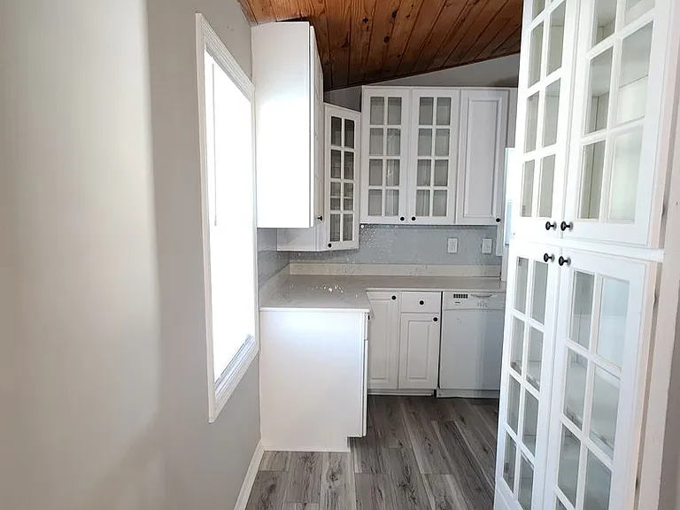 119 Cobb Rd — Photo 10