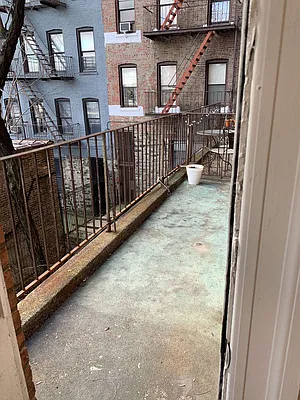 Rented by Prime City Listings LLC | media 10