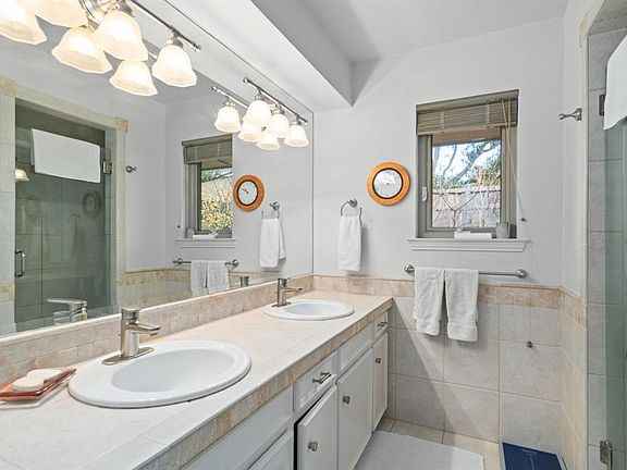 3rd image of 10757 Bushire Dr