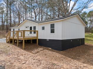 75 Woodfield Rd, Covington, GA 30014