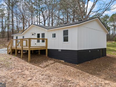 75 Woodfield Rd, Covington, GA, 30014