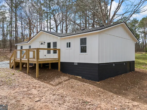 75 Woodfield Rd, Covington, GA 30014