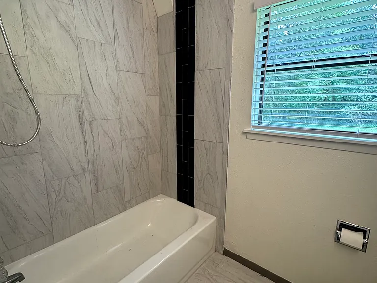 32 Woelfley Ln — Photo 12