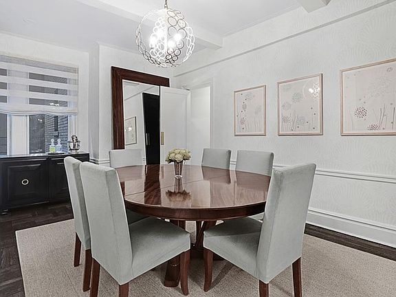 5th image of 164 W 79th St APT 3D