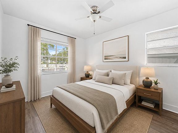 4th image of 6928 S WEST SHORE BOULEVARD