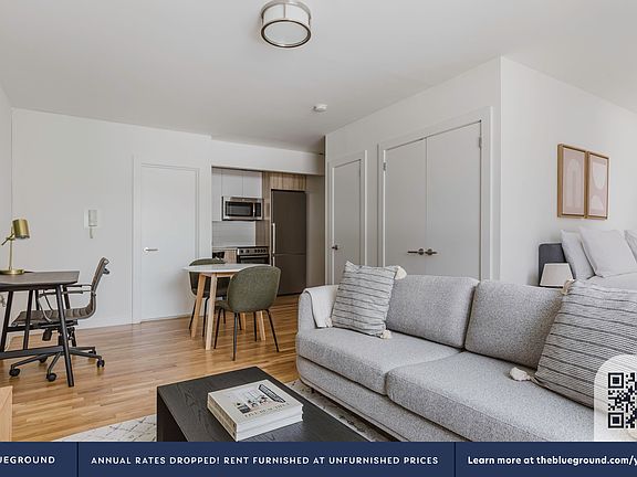 3rd image of 434 W 19th St APT 6A