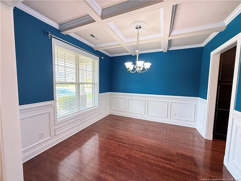 1705 Bluffside Dr — Photo 4