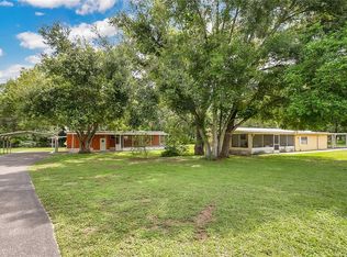 38551 Daughtery Rd, Zephyrhills, FL 33540