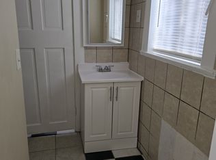 336 W 41st St, Los Angeles, CA 90037