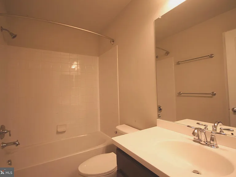 515 Ellison Dr — Photo 27