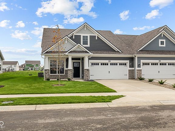 3rd image of 16910 Cattle Hollow Ln