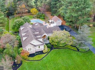 12203 Etchison Rd, Ellicott City, MD 21042