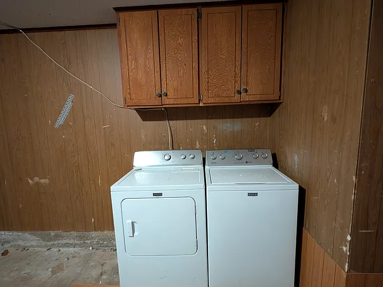 122 Crystal Cir #122 — Photo 16