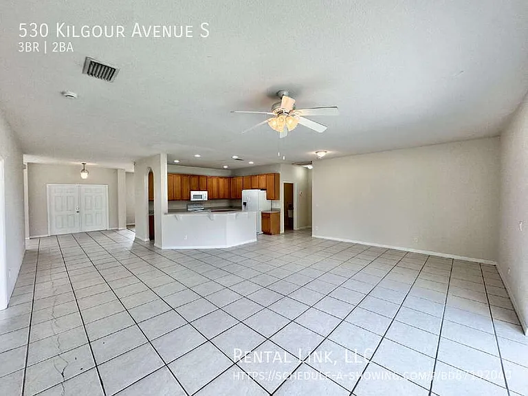 530 Kilgour Ave S — Photo 4