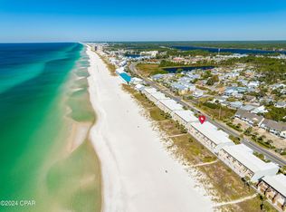 22519 Front Beach Rd UNIT 126, Panama City Beach, FL 32413