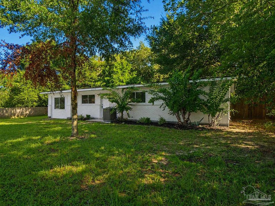 1st image of 6426 Julia Dr