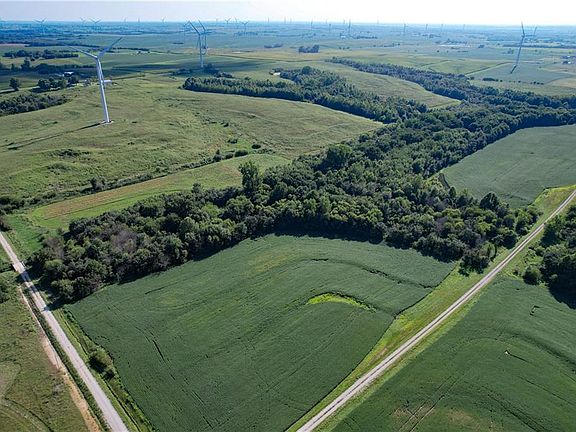 3rd image of NW Waldo Rd