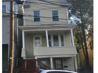 551 Seybert St #B, Hazleton, PA 18201