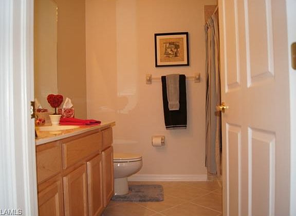 4th image of 14758 Calusa Palms Dr APT 104