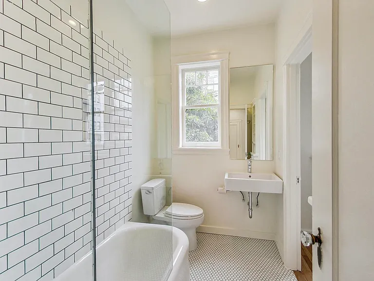 3101 Scott St #101 — Photo 9