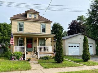 504 State St, Fulton, NY 13069