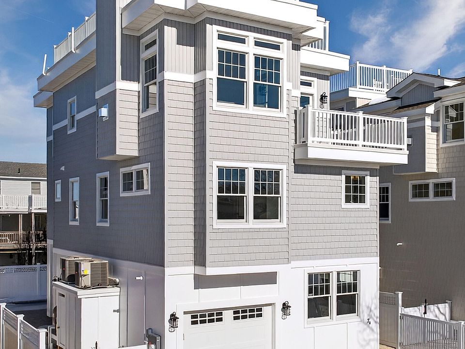 1st image of 7B Cohasset Road