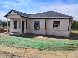 1006 Wood Hollow Dr #102, Weatherford, TX 76087