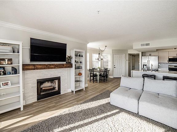 2nd image of 2400 Feather Sound Dr APT 918