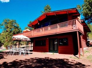 31177 Niakwa Rd, Evergreen, CO 80439