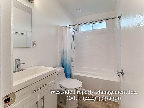 5th image of 416 Rose Ave APT 1