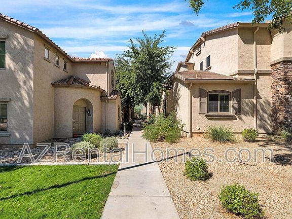 2nd image of 3708 W Vivian Ct
