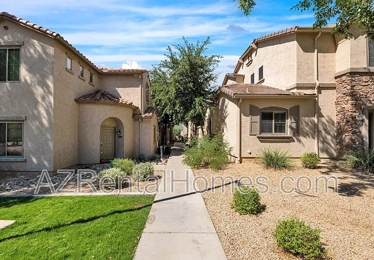 3708 W Vivian Ct — Photo 2